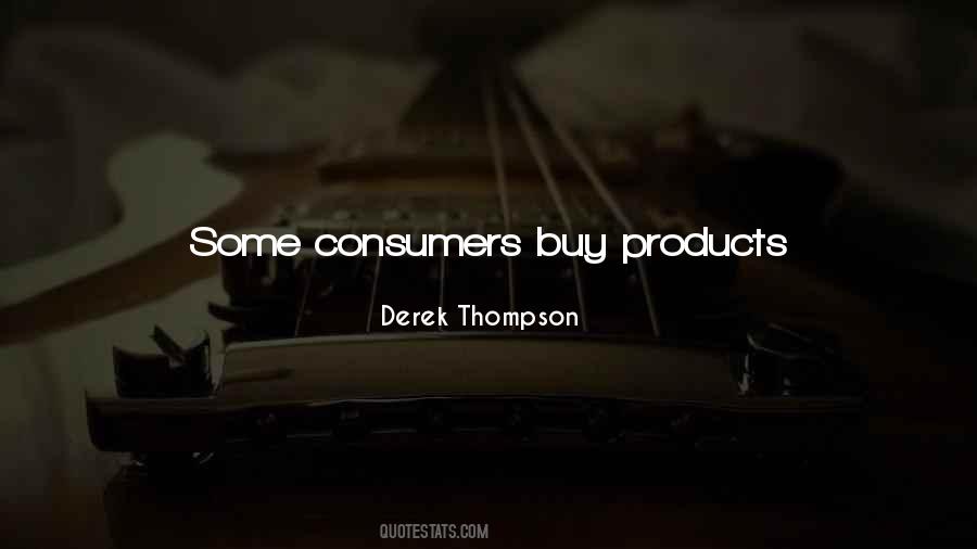 Quotes About Racing Drivers #1607364