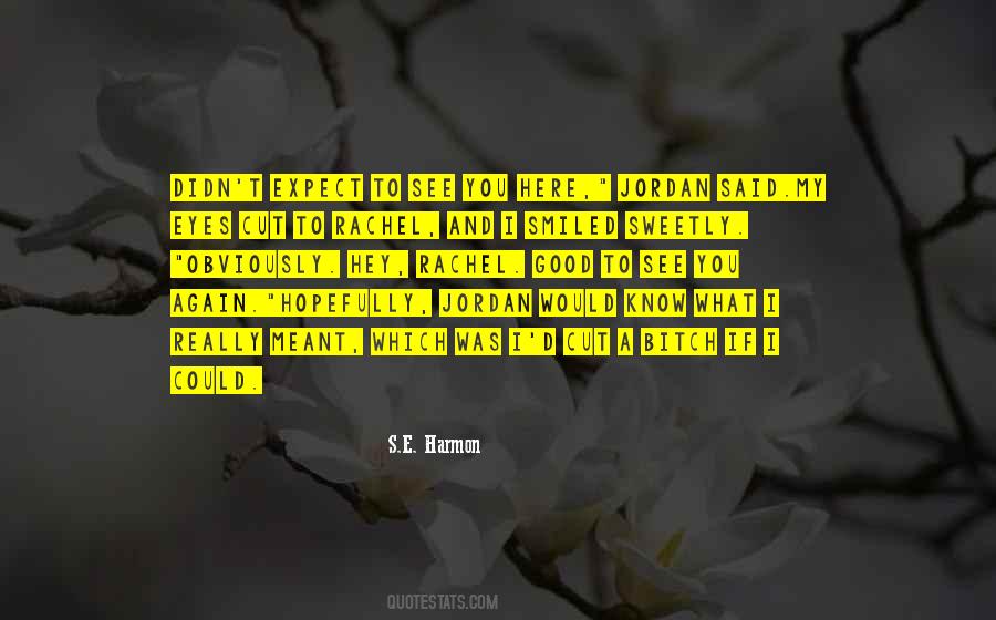 E A D Quotes #147153