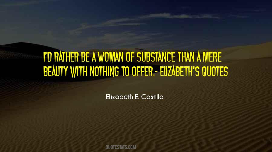 E A D Quotes #248819