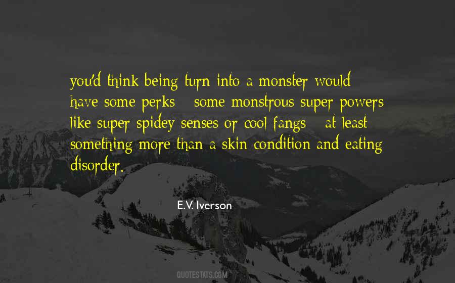 E A D Quotes #275277