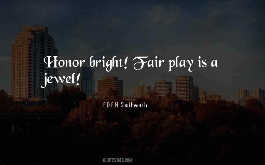 E A D Quotes #320056