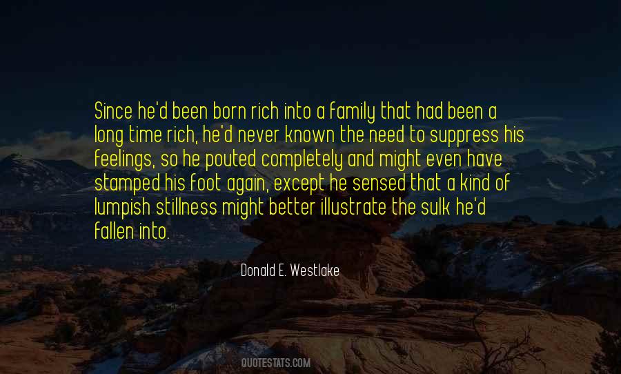 E A D Quotes #436335