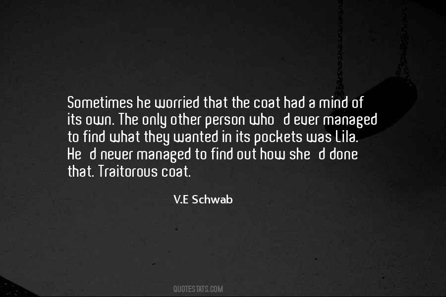 E A D Quotes #449808