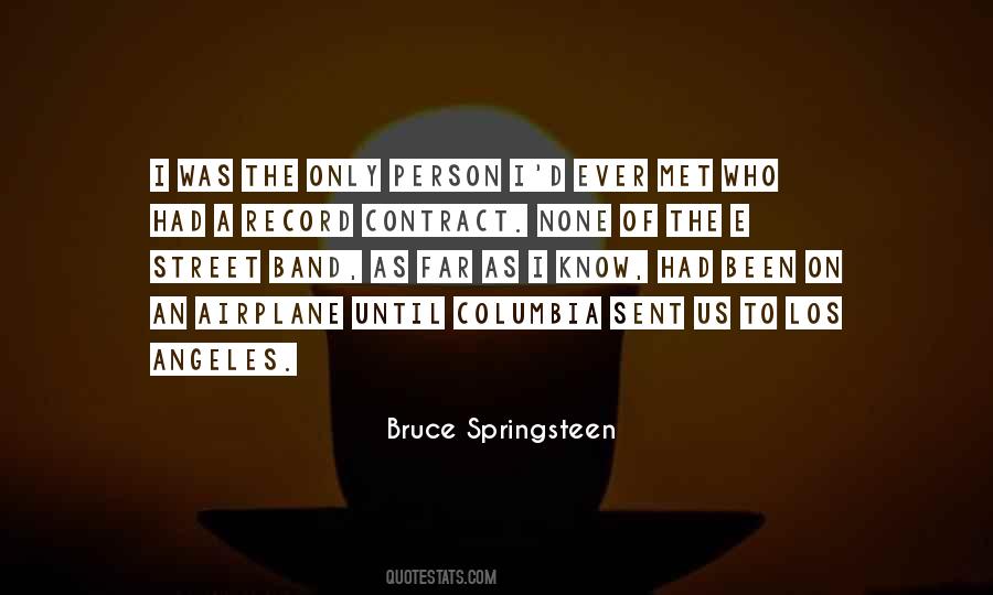 E A D Quotes #565106