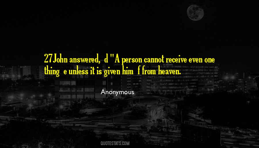 E A D Quotes #661043