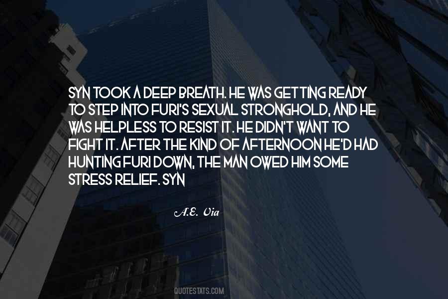 E A D Quotes #686228