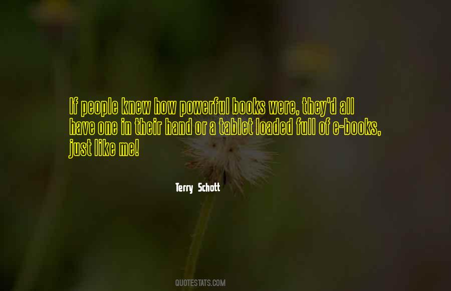 E A D Quotes #736501