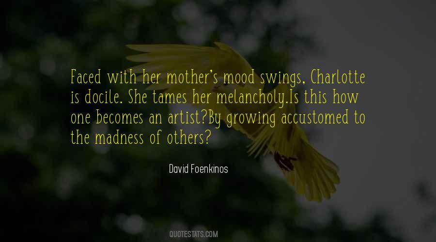 Foenkinos Charlotte Quotes #1063428