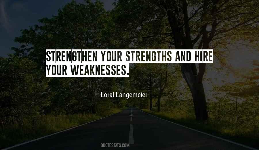 Foenkinos Charlotte Quotes #1665619