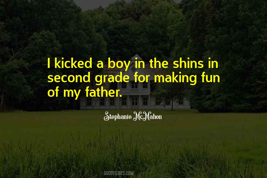 A Cast Of Stones Quotes #637329