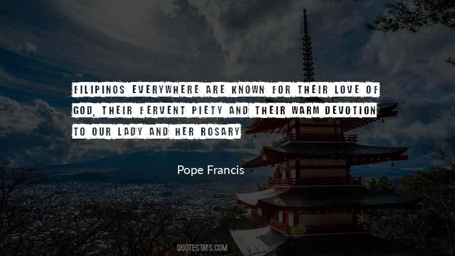 Pincha Pose Quotes #1456052