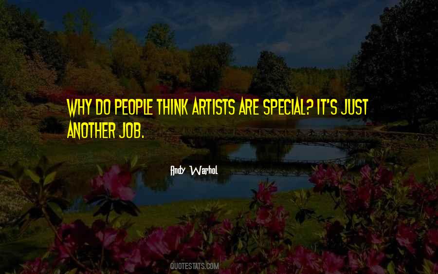 Pincha Pose Quotes #89439