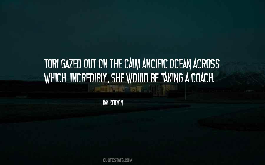 Pincha Pose Quotes #941232