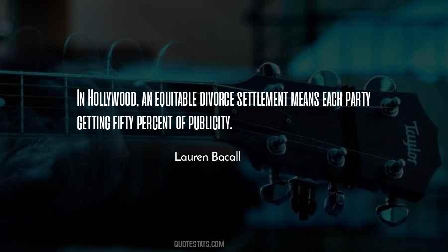 Getting Over Divorce Quotes #1327222