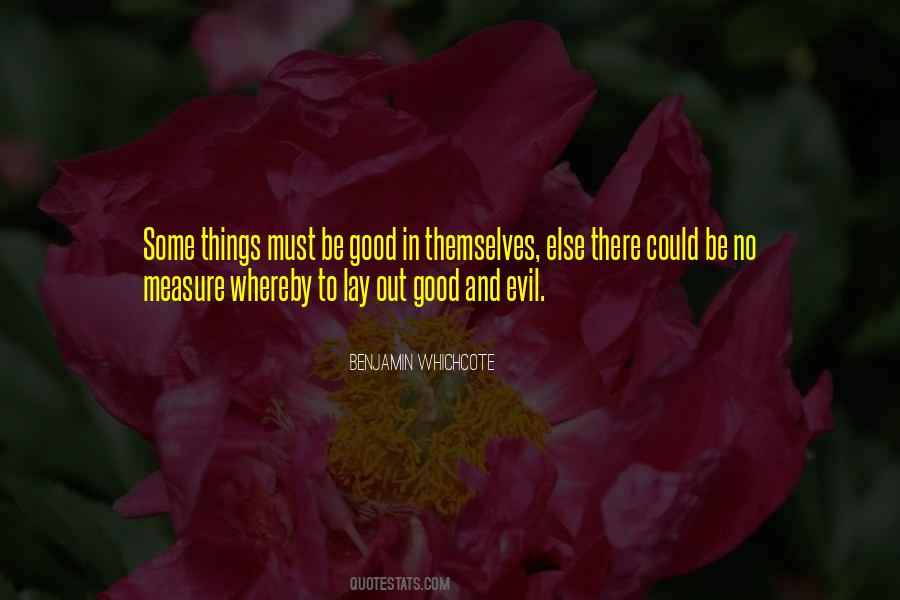 Good Lay Quotes #119004