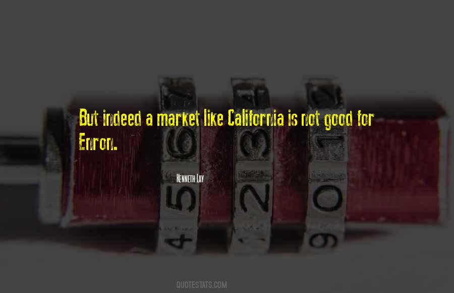 Good Lay Quotes #496388