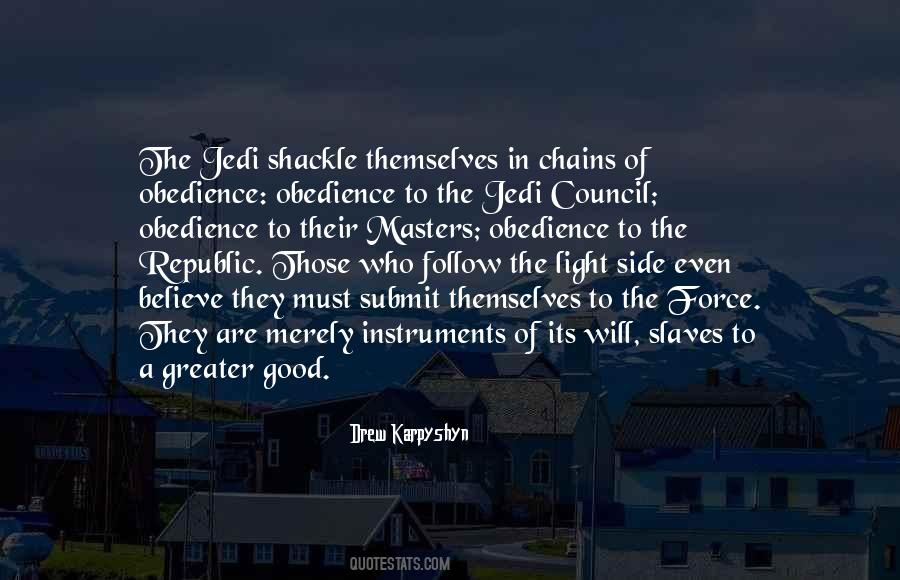 Quotes About Republic #135031