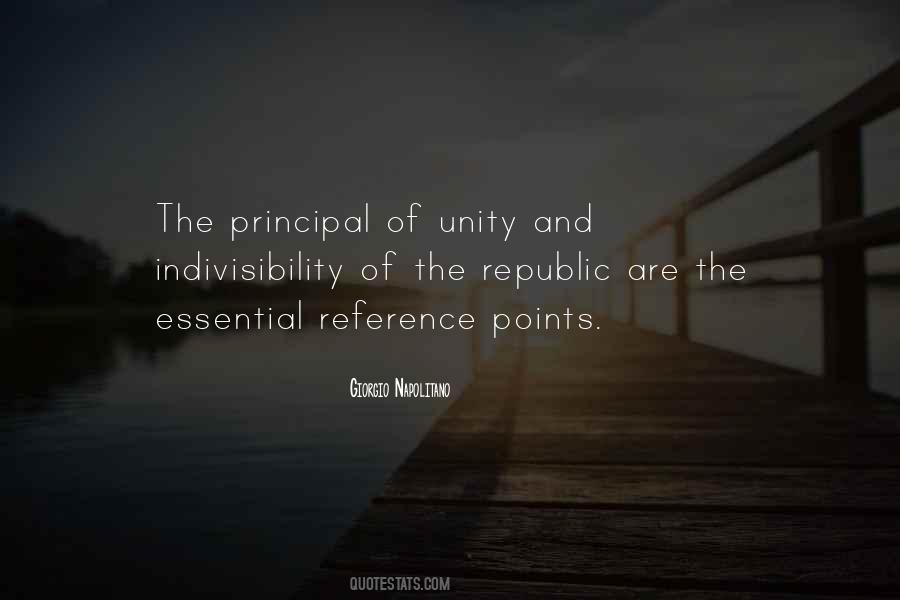 Quotes About Republic #210213