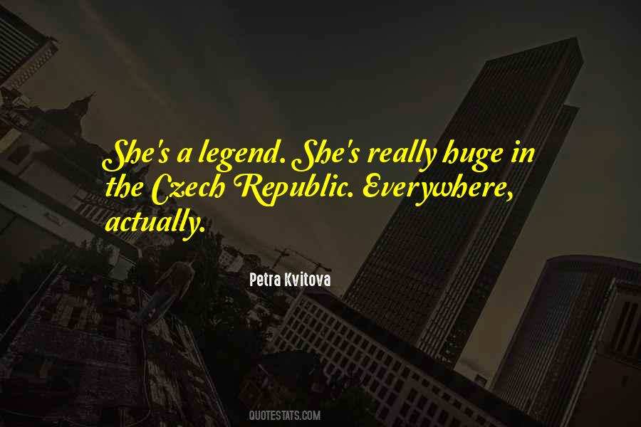 Quotes About Republic #52404
