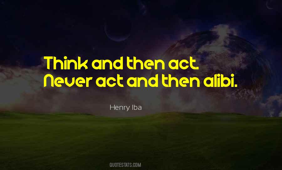 Adopt Change Quotes #1447038