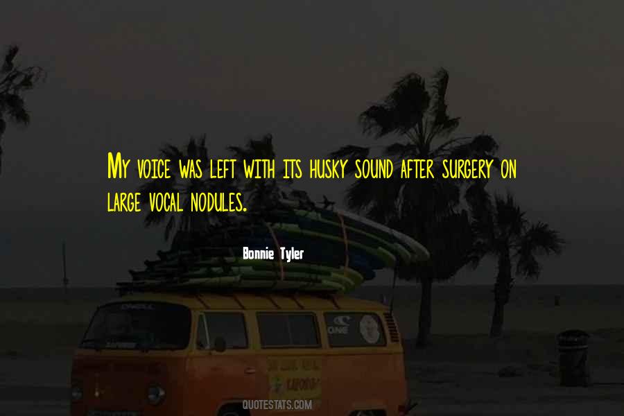 Adopt Change Quotes #951606