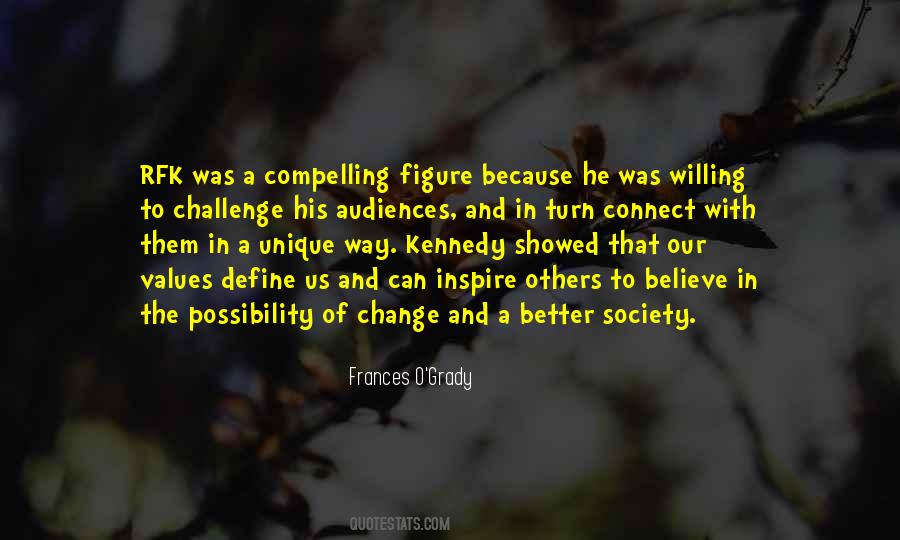 Quotes About Social Justice In Education #438180