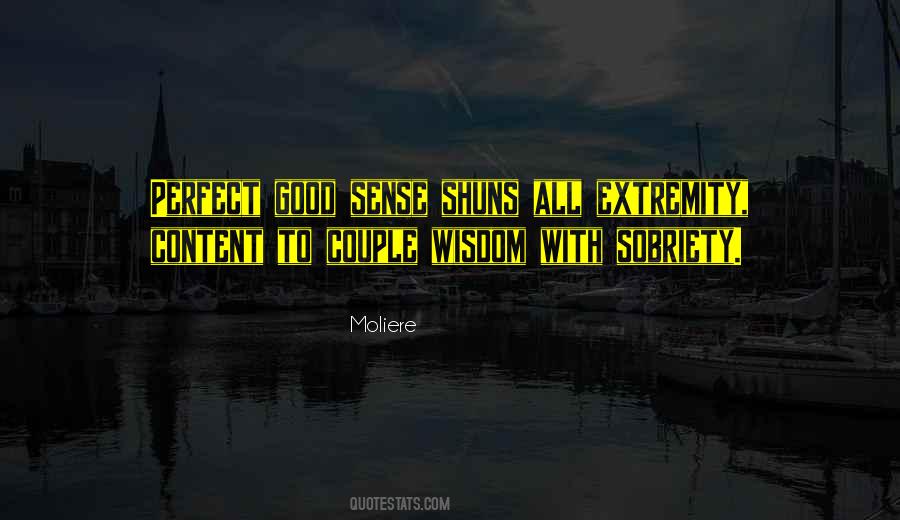 Deeper Inner Awareness Quotes #1273698