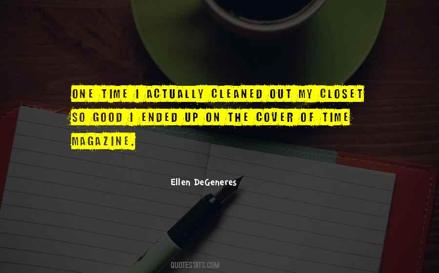 Prepositional Phrases Quotes #1385904