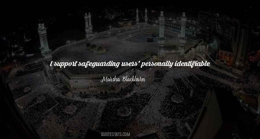 Quotes About Responsibility #1769613