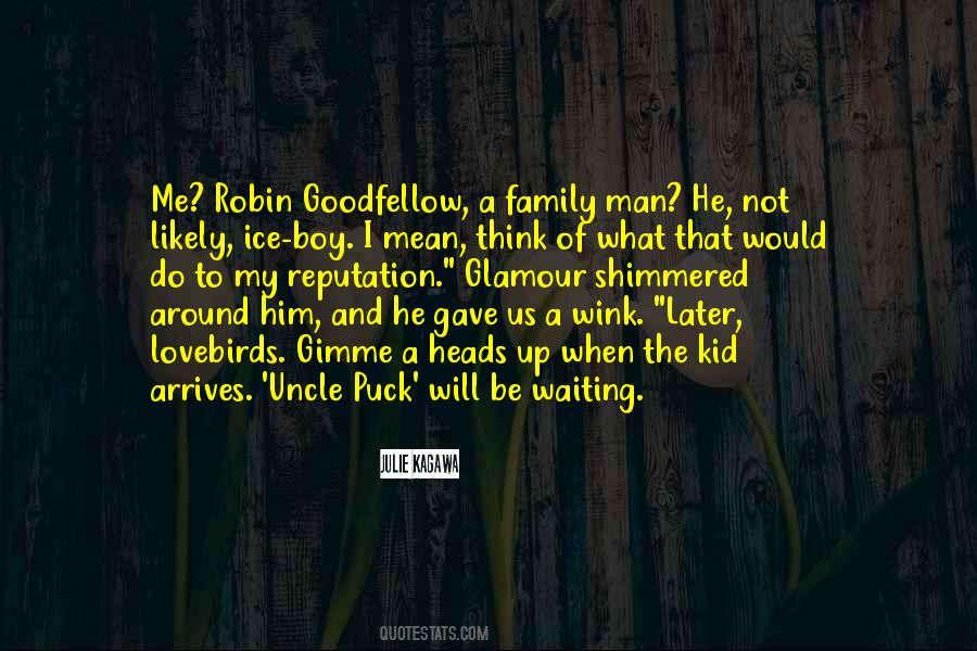 Meghan And Ash Quotes #251588
