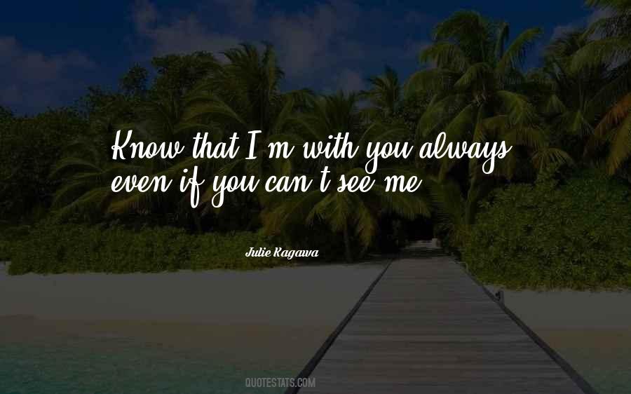 Meghan And Ash Quotes #950919