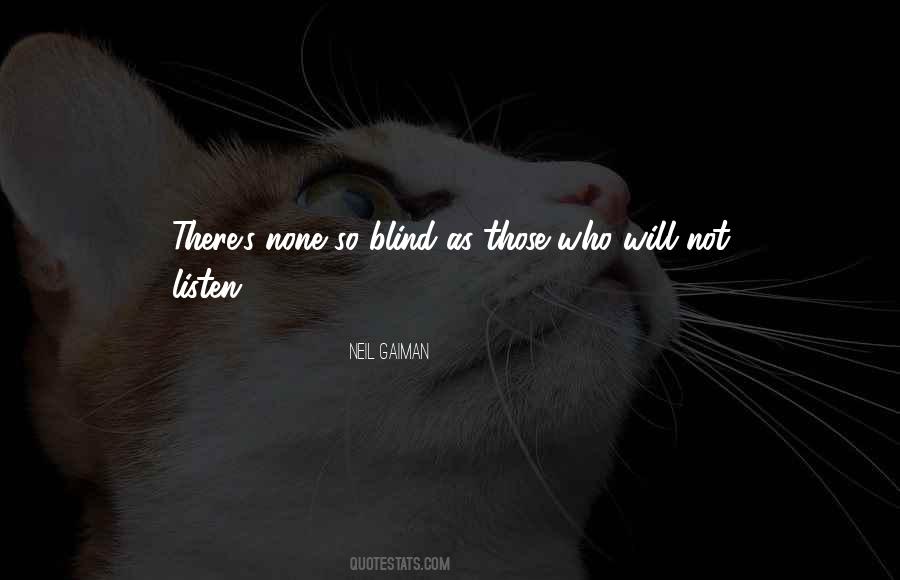 Quotes About Filibusters #1695489