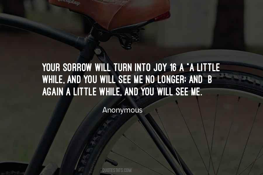 African Canadian Quotes #1118859