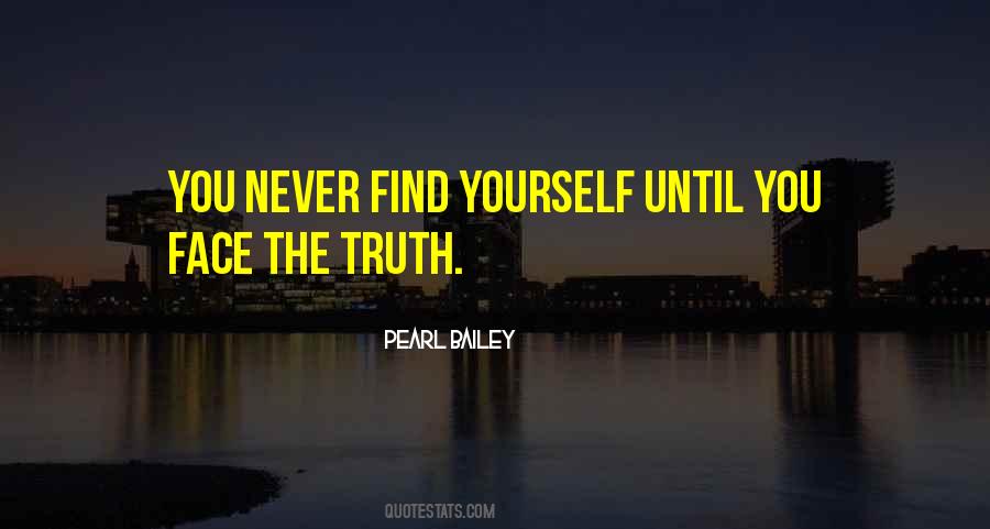 African Canadian Quotes #1605352