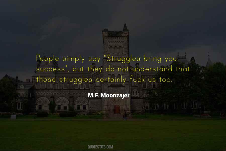 African Canadian Quotes #1715968