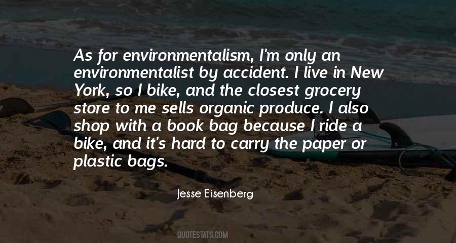 Quotes About Paper Bags #870171