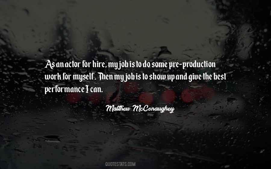 Good Editing Quotes #111414