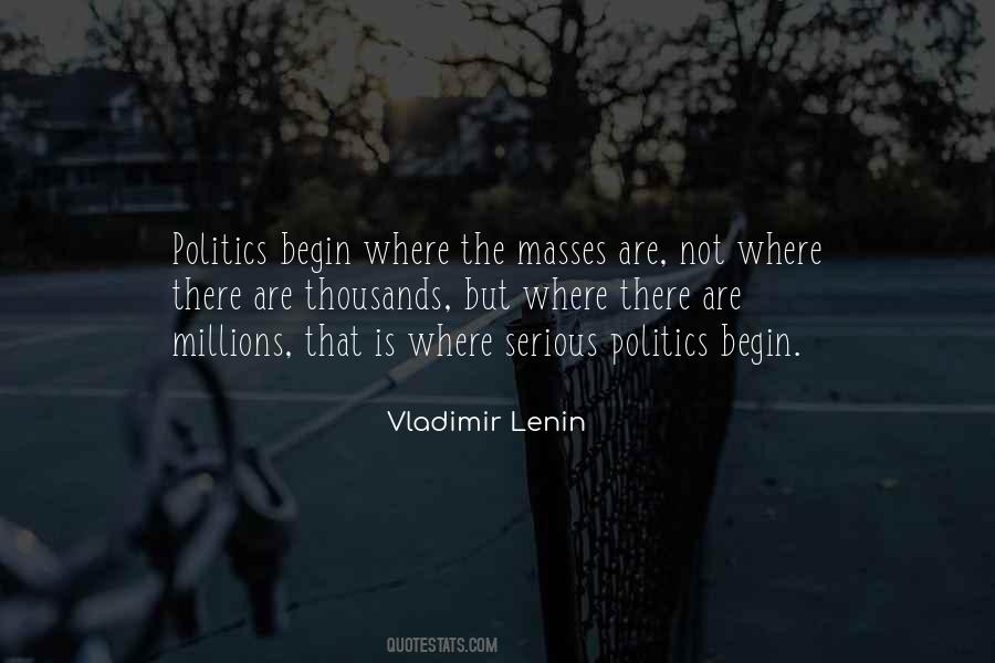 Good Editing Quotes #676302