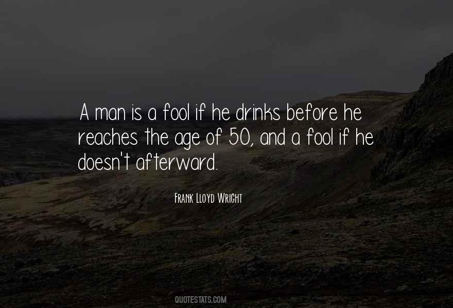 Quotes About Excessive Use Of Force #1301645