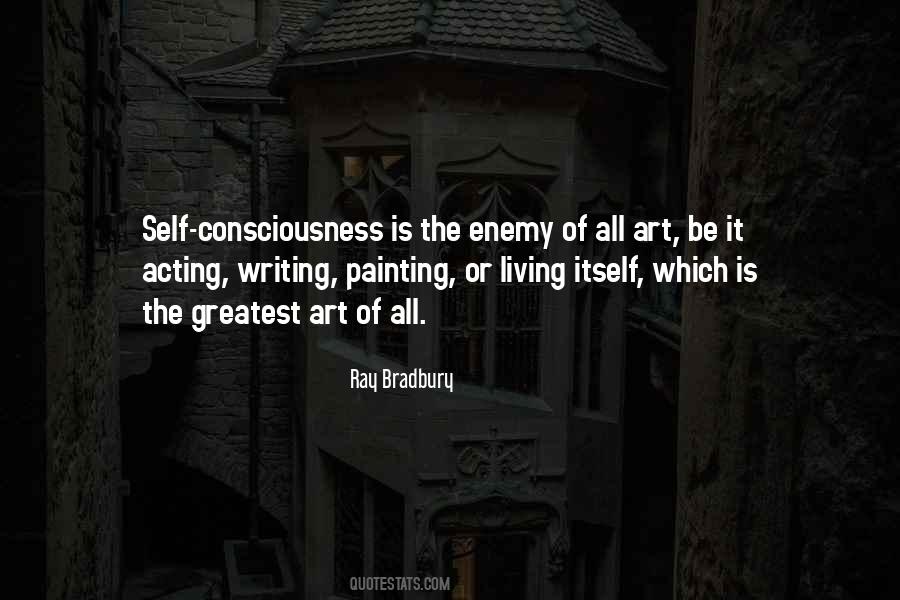 Quotes About Social Consciousness #1131934