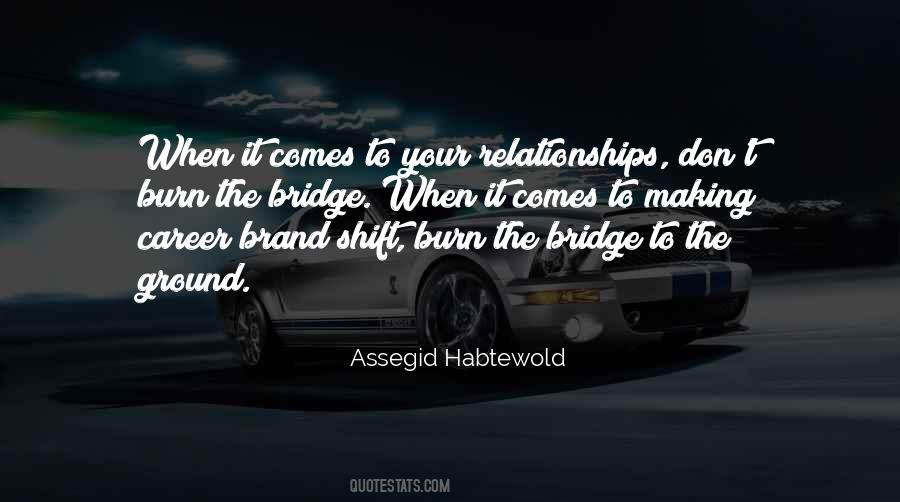 Quotes About Third Shift #12653