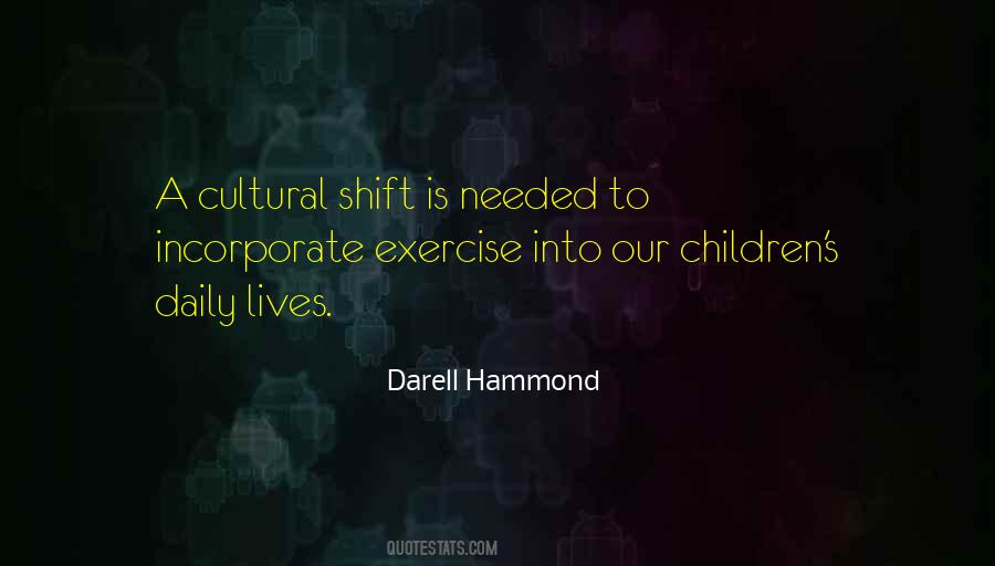 Quotes About Third Shift #41598
