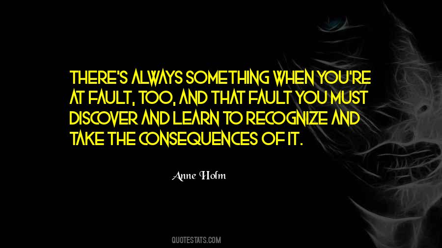 Discover And Learn Quotes #1551927