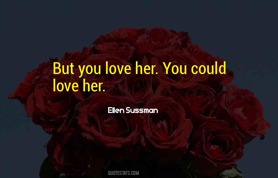 Healing Balm Quotes #463406