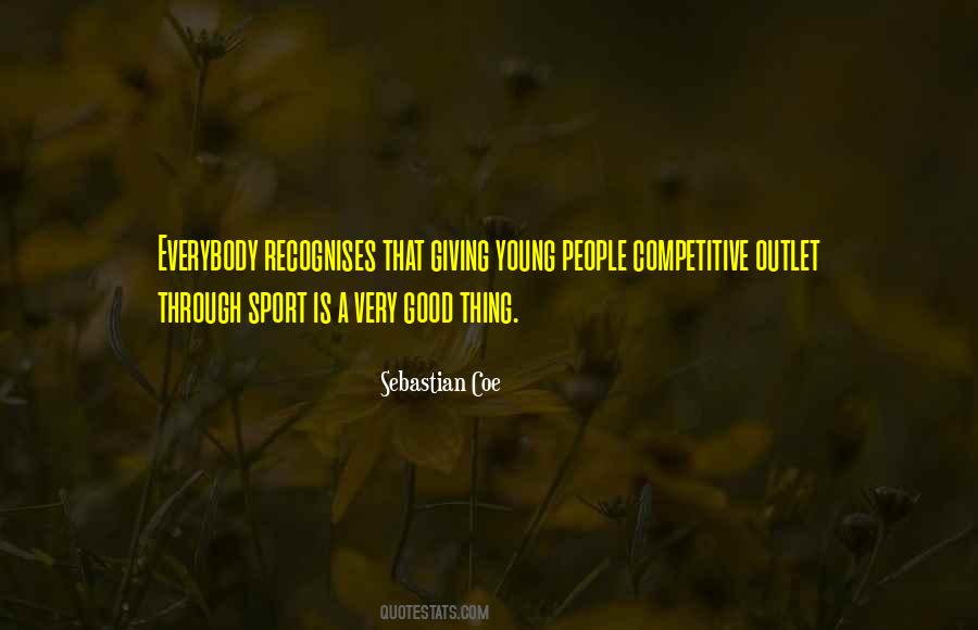 Quotes About Recognises #48626