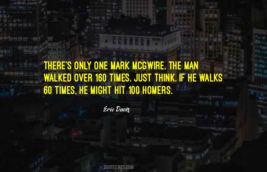 The 60 S Quotes #104635
