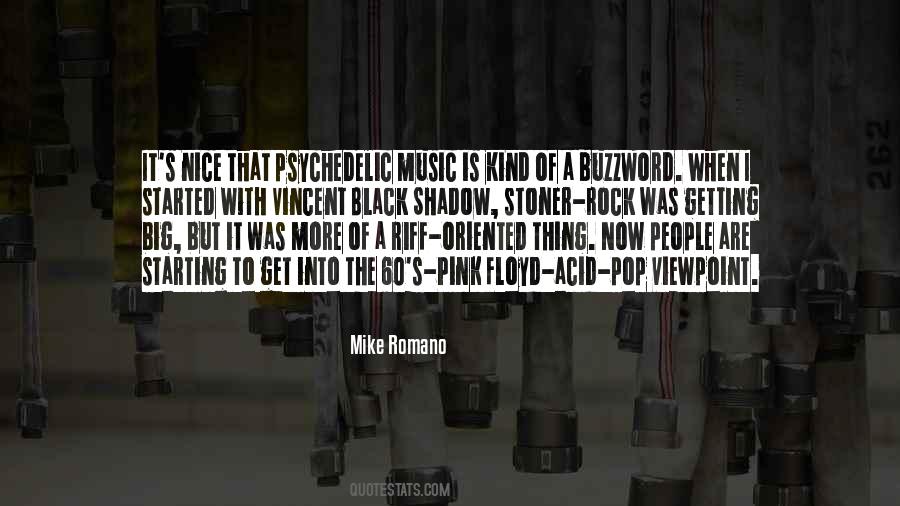 The 60 S Quotes #1198176