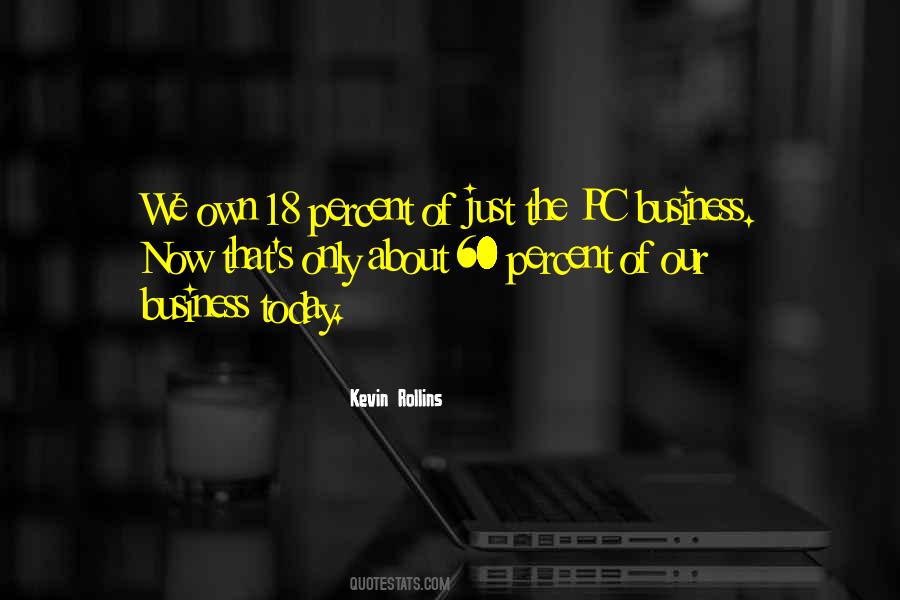 The 60 S Quotes #143989