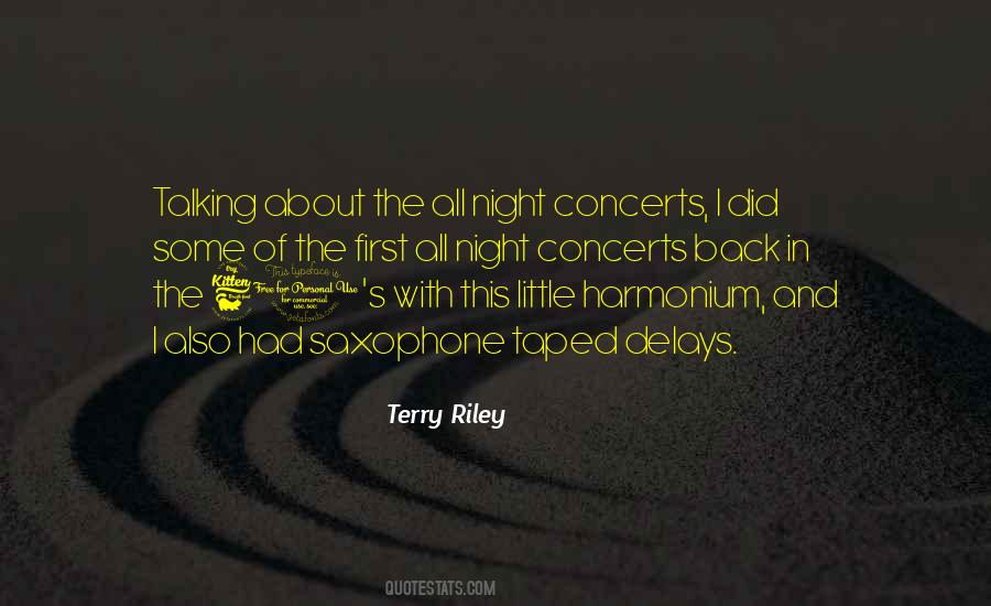 The 60 S Quotes #1645683