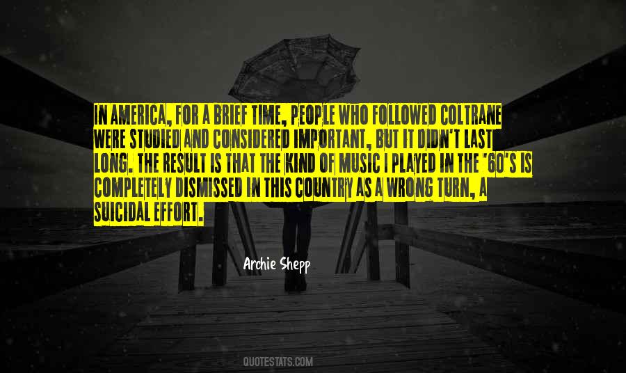 The 60 S Quotes #1767513
